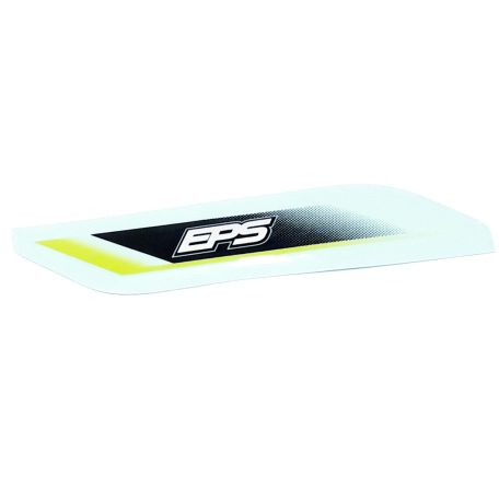 EPS ZÖLD BALRA