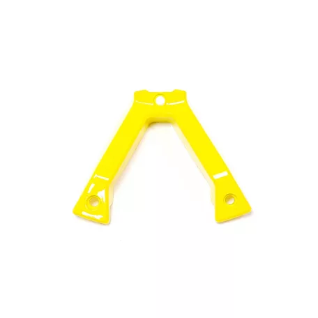 FELNI MATRICA (SÁRGA) (TESTRESZABOTT)