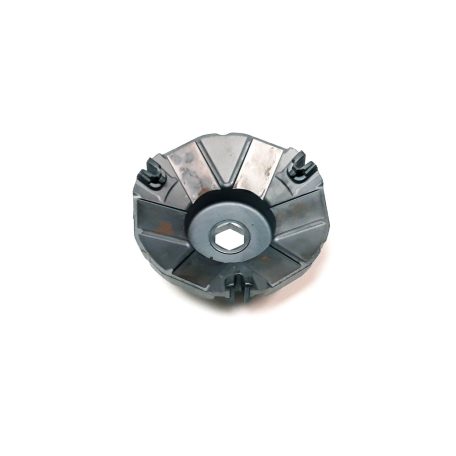 THRUST DISC