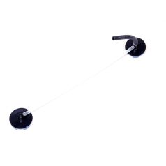 PICKUP,ÜZEMANYAG-2 MP-ASSY