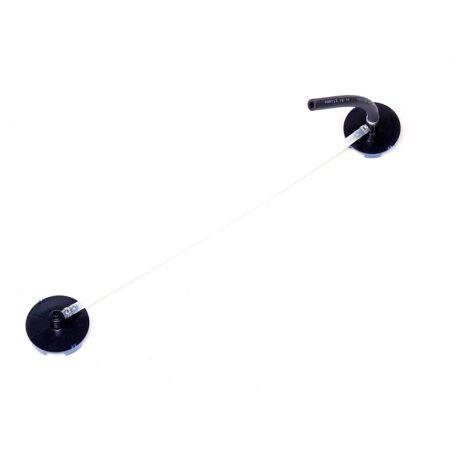 PICKUP,ÜZEMANYAG-2 MP-ASSY