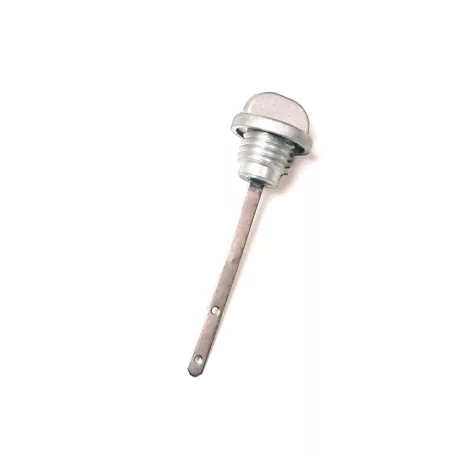 DIPSTICK
