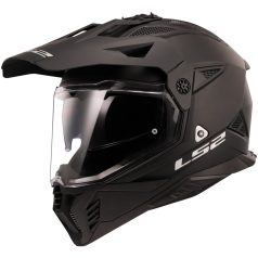 LS2 MX 702 Bukósisakok
