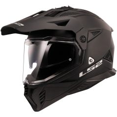 LS2 MX 702 Bukósisakok