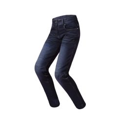 LS2 BRADFORD FÉRFI FARMERNADRÁG SÖTÉTKÉK