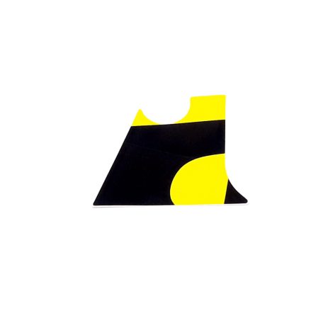 EMBLÉMA