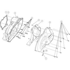 CVT BOX