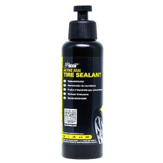   AirMan 250ml VO gumijavító tömítőanyag Palack Easy Riderhez