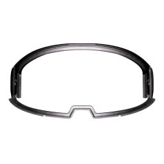 LS2 FF906 NAPELLENZŐ FELSŐ RÉSZE