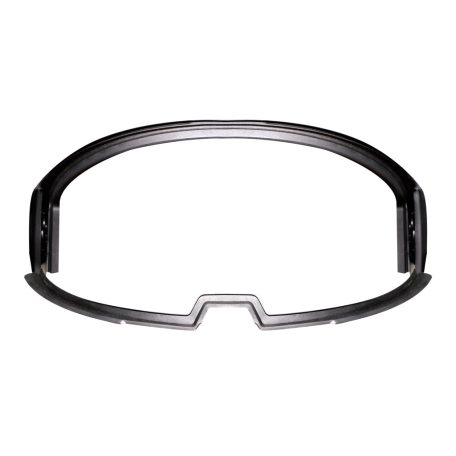LS2 FF906 NAPELLENZŐ FELSŐ RÉSZE