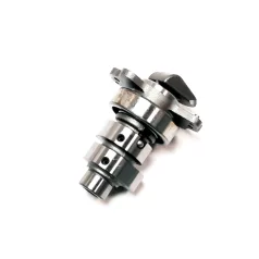 Cam Shaft Comp