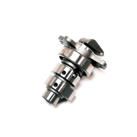 Cam Shaft Comp