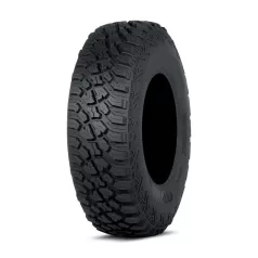 ITP Tenacity XNR 8PR TL 32x10-16 NHS (92P)