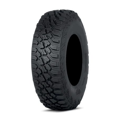 ITP Tenacity XNR 8PR TL 32x10-16 NHS (92P)