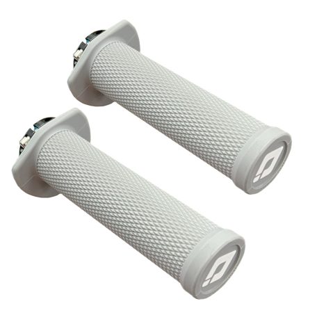ODI GRIPS RUFFIAN V2.1 ATV / QUAD markolat 125mm Soft szürke/fekete