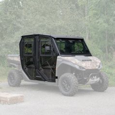 Teljes kabin Segway Fugleman UT10 CREW (2023-XX)