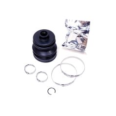 CSOMAGTARTÓ JAVÍTÓ KÉSZLET-HÁTUL