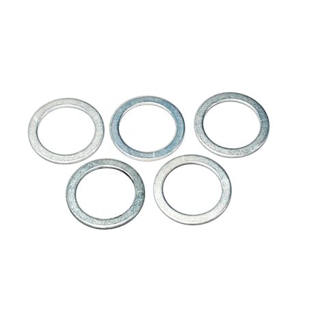 (5 db) ALACSONY 1.03x1.37x.06 CINC