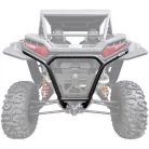 XRW hátsó lökhárító PX39 fekete- POLARIS RZR 1000 XP (2024+)