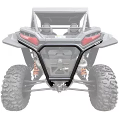   XRW hátsó lökhárító PX39 fekete- POLARIS RZR 1000 XP (2024+)