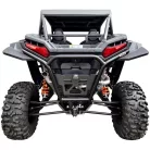 XRW hátsó lökhárító PX39 fekete- POLARIS RZR 1000 XP (2024+)