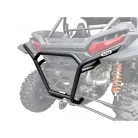 XRW hátsó lökhárító PX39 fekete- POLARIS RZR 1000 XP (2024+)