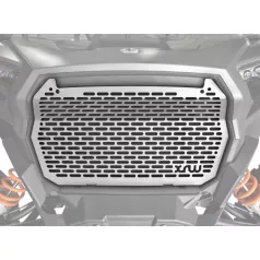 XRW RADIÁTORVÉDŐ ALU - POLARIS RZR 1000 XP 2024+