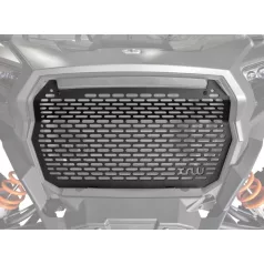 XRW HŰTŐVÉDŐ FEKETE - POLARIS RZR 1000 XP 2024+