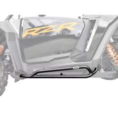 XRW NERF BAR P18 FEKETE - POLARIS RZR 1000 XP 2024+