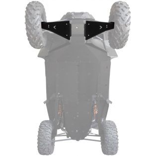   XRW ELSŐ A-KAROK VÉDŐBURKOLATA PHD - POLARIS RZR 1000XP 2024