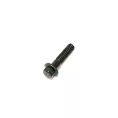 Csavar M8x32