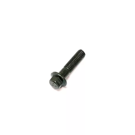 Csavar M8x32