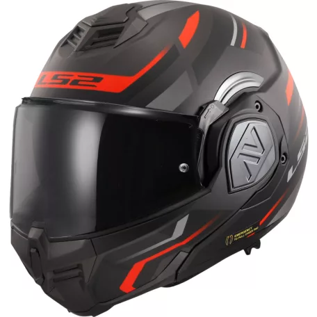 LS2 FF906 ADVANT KUKA MATT FEKETE PIROS-06