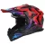 LS2 MX708 Cross sisak