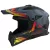 LS2 MX708 Cross sisak