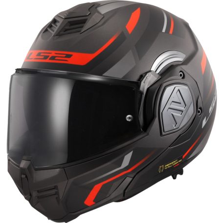 LS2 FF906 ADVANT KUKA MATT FEKETE PIROS-06 S
