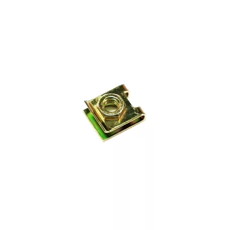 BILINCS, M6-OS ANYÁVAL