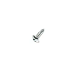 ST4.2x16 csavar
