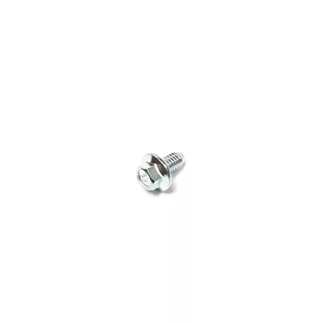CSAVAR M6×10