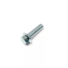 CSAVAR M10×1,25×35