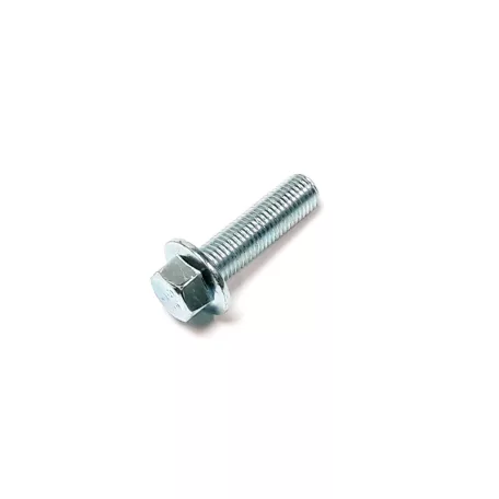 CSAVAR M10×1,25×35