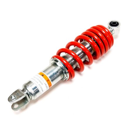 HÁTSÓ FELFÜGGESZTÉS