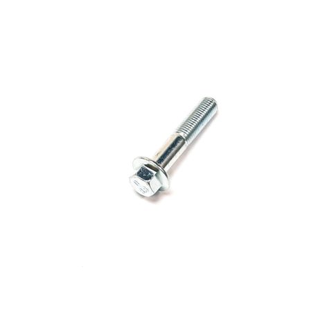 CSAVAR M10×1,25×50