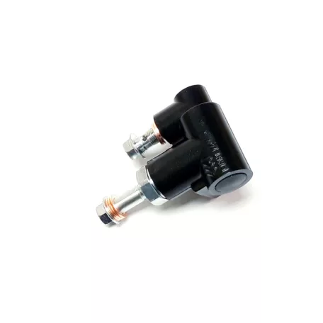 CBS CONNECTOR
