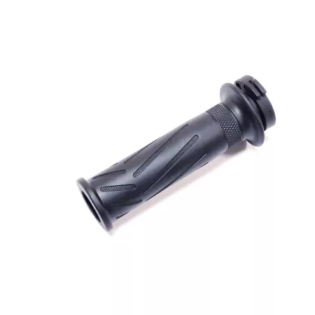 GRIP ASSY