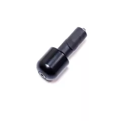 GRIP END