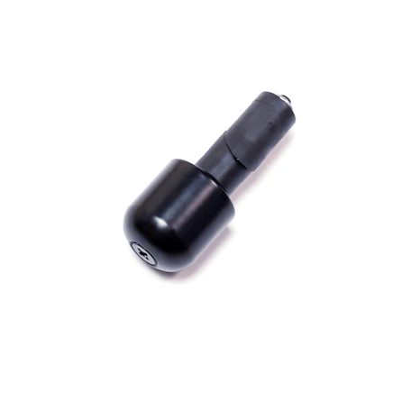 GRIP END