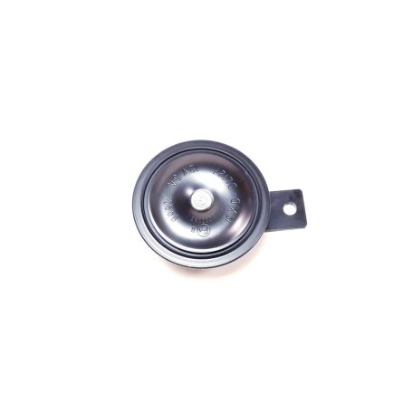 HORN