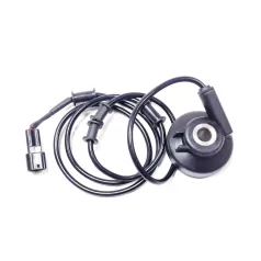 SPEED SENSOR
