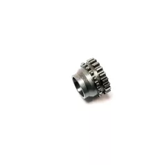 KIS SPROCKET